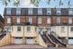 Haines Court, Weybridge, KT13