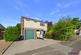 Hallwood Close, Burnley, BB10