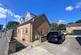 Rooley Lane, Bradford, BD5