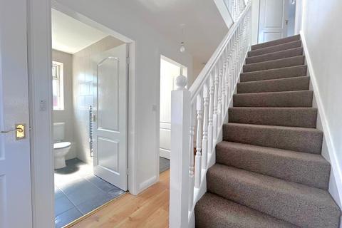 4 bedroom detached house for sale, Rooley Lane, Bradford, BD5