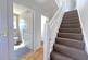 Rooley Lane, Bradford, BD5 photo 2