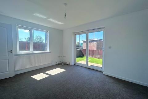 4 bedroom detached house for sale, Rooley Lane, Bradford, BD5