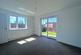 Rooley Lane, Bradford, BD5 photo 3