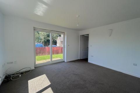 4 bedroom detached house for sale, Rooley Lane, Bradford, BD5