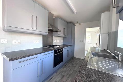 4 bedroom detached house for sale, Rooley Lane, Bradford, BD5