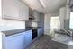 Rooley Lane, Bradford, BD5 photo 5