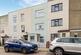 Haward Street, Lowestoft