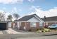 Centurian Way, Bedlington NE22