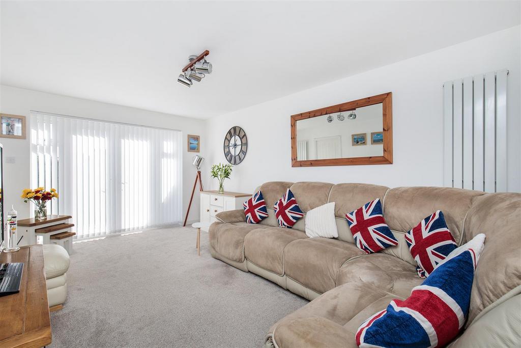 House in Bedlington, West Bedlington - View 3