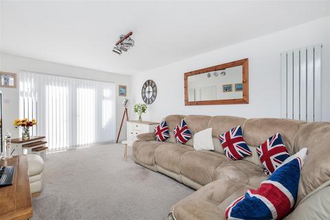 3 bedroom detached bungalow for sale, Centurian Way, Bedlington NE22