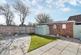 Centurian Way, Bedlington NE22 photo 5