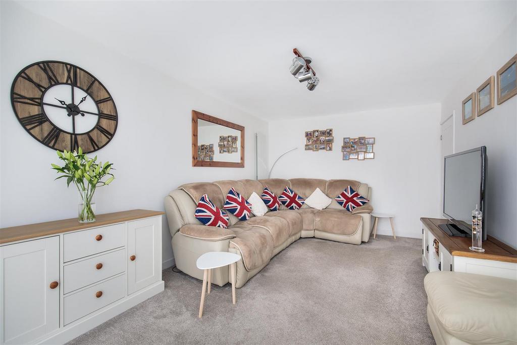 House in Bedlington, West Bedlington - More
