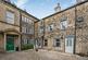 Sowerby Bridge HX6