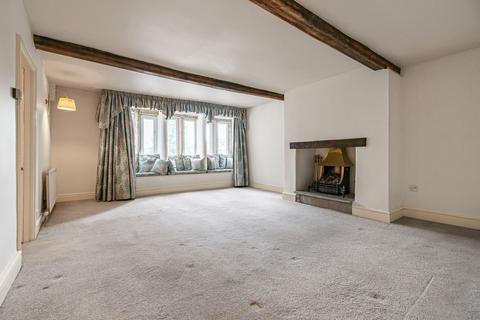 4 bedroom terraced house for sale, Sowerby Bridge HX6