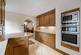 Sowerby Bridge HX6 photo 3