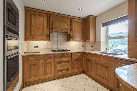 4 bedroom terraced house for sale, Sowerby Bridge HX6