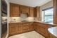 Sowerby Bridge HX6 photo 4