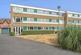 Metchley Lane, Birmingham