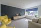 Metchley Lane, Birmingham photo 2