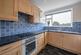 Metchley Lane, Birmingham photo 3
