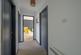 Metchley Lane, Birmingham photo 5