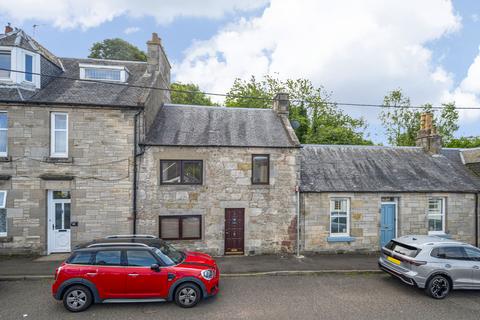 undefined, 14 North Street, Milnathort, KY13 9YF