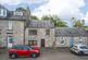 14 North Street, Milnathort, KY13 9YF