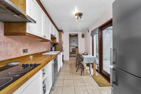 undefined, 14 North Street, Milnathort, KY13 9YF