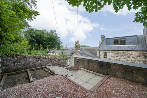 undefined, 14 North Street, Milnathort, KY13 9YF