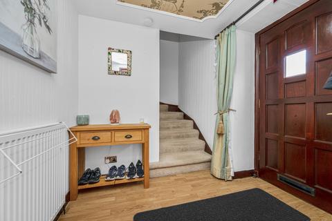 undefined, 14 North Street, Milnathort, KY13 9YF