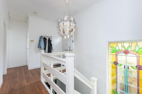 4 bedroom detached house for sale, Lon Caron, Sketty, Swansea