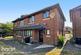 Holliwell Close, Colchester