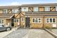 Challis Place, Berkshire RG42