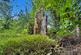Priesty Fields, Congleton photo 5