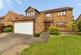 Pine Hill, Coulby Newham, Middlesbrough
