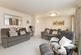 Pine Hill, Coulby Newham, Middlesbrough photo 3