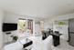 Pine Hill, Coulby Newham, Middlesbrough photo 4