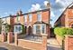 Abbey Road, Chertsey, Surrey, KT16