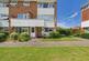 Dawnford Court, Stanway, Colchester, Essex, CO3