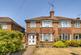 Normans Close, Uxbridge