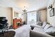 Normans Close, Uxbridge photo 2