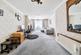 Normans Close, Uxbridge photo 3