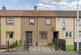 69 Leadside Crescent, Dunfermline, KY12 0NS