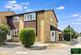 Downhall Ley, Buntingford SG9