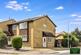 Downhall Ley, Buntingford SG9 photo 2