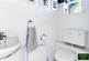 Downhall Ley, Buntingford SG9 photo 4