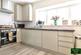 Downhall Ley, Buntingford SG9 photo 5