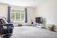 Rotterdam Road, Lowestoft photo 3