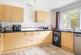 Rotterdam Road, Lowestoft photo 4