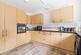 Rotterdam Road, Lowestoft photo 5